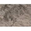 Aran White Granite Tile