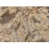 Florentine Peach Granite Tile