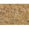 Giallo Imperiale Granite Tile