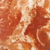 Rosa Filipina Travertine Tile