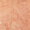 Rose de Bourgogne Travertine Tile