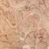 St. Florient Travertine Tile