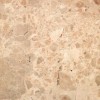 Crema Mora Limestone Tile