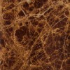 Marron Braun Limestone Tile