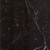 Negro Marquina Limestone Tile