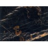 Nero Port Laurent Marble Tile