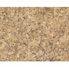 Amarello Gold Granite Tile