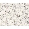 Bianco Cristallo Granite Tile