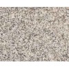 Super Grey Granite Tile