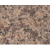 Arabian Violet Granite Tile