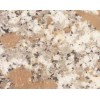 Rosa Sardo Granite Tile