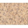 Ivory Pink Granite Tile