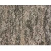 Verde Gloria Granite Tile