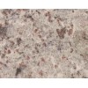 Orissa Blue Granite Tile