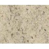 Verde Eucalyptus Granite Tile