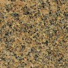 Amarello Gold Granite Tile