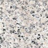 Aqua Mist Granite Tile