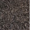 Black Impala Granite Tile