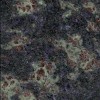 Blue Barracuda Granite Tile