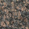 Blue Sapphire Granite Tile