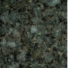 Butterfly Gold Granite Tile