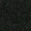 Cambrian Black Granite Tile