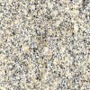 Canadian Gold Granite Tile