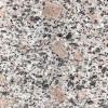 Cascade Coral Granite Tile