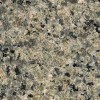 Silversea Green Granite Tile