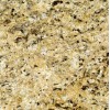 Venitian Gold Granite Tile