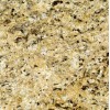 Venitian Gold Granite Tile