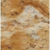 Veriz Tropical Granite Tile