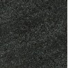 Virgina Mist Granite Tile