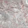 Fior de Pesco Marble Tile