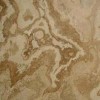 Onyx Travertine Tile