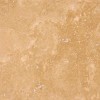 Noce Travertine Light