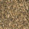 Amarello Real Granite Tile