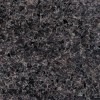 Aymore Brown Granite Tile