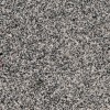 Cinzala Granite Tile