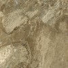 Napoleon Grand Melange Marble Tile