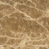 Cedar Honed Limestone Tile