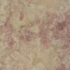 Rose Laurents Limestone Tile