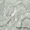 Celadon Marble Tile