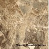 Breccia Paradiso Marble Tile