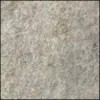 Simpla White Slate Tile