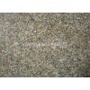 Amarello Real Granite Tile