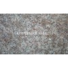 Peach Red Granite Tile
