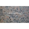 Rosa Porino Granite Tile