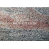 Belorizon Granite Tile