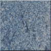 Azul Bahia Granite Tile